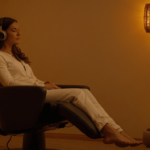 What Are Sound Vibration Massage Chairs
